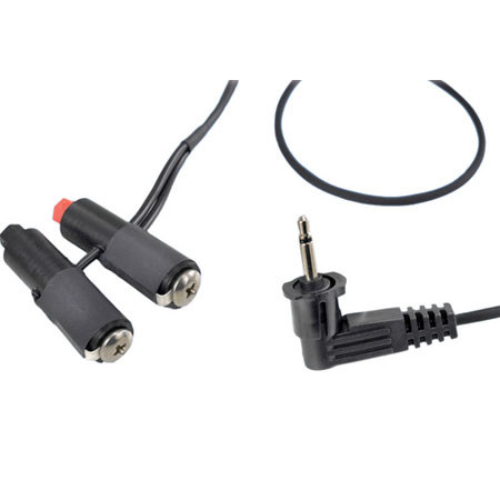Quantum Module XE4 for QB1c Compact Battery & Bantam Battery