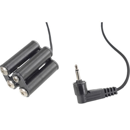 Quantum Module XI5 for QB1c Compact Battery & Bantam Battery