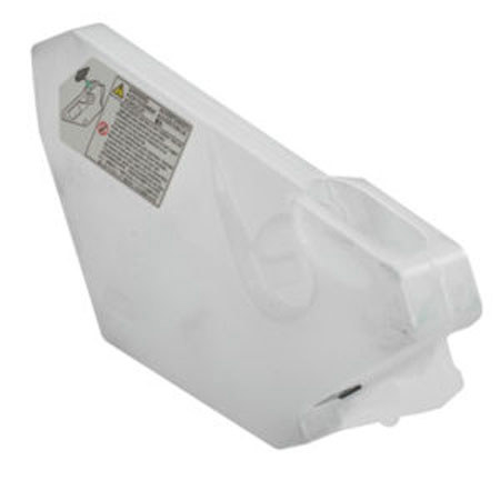 Ricoh Type 140 Waste Toner Bottle, Yields 11000 Pages