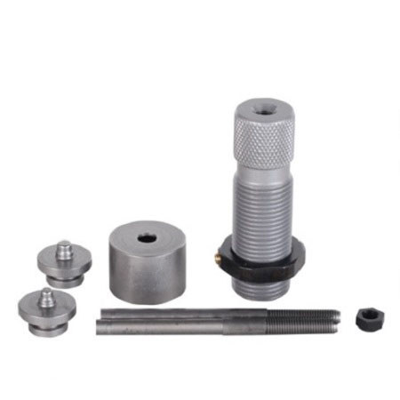 UPC 076683094810 product image for RCBS Primer Pocket Swager Combo 2 | upcitemdb.com