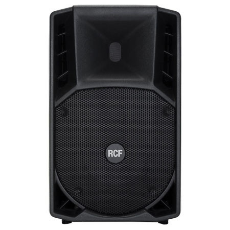 EAN 8024530009533 product image for RCF ART 712-A 12" Active Two-way Speaker, 50 Hz - 20 kHz Frequency Response | upcitemdb.com