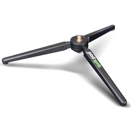 UPC 758302000289 product image for Table Pod / Selfie TriPod / Small | upcitemdb.com