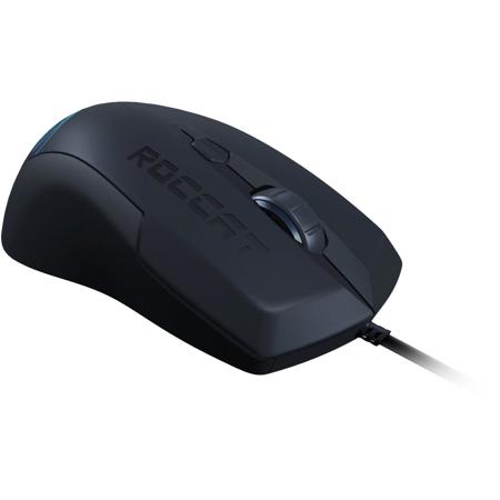 EAN 4250288113107 product image for Roccat ROC-11-310 Lua Tri-Button Gaming Mouse, Wired USB, 200-2000 dpi Pro-Optic | upcitemdb.com