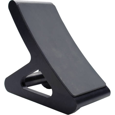 Redrock Micro microBrace Body Pad image
