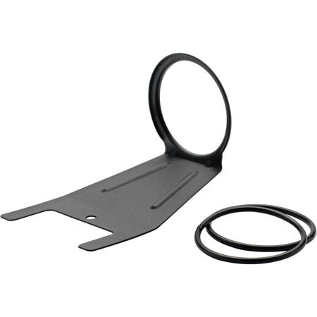 Redrock MicroFinder Loupe Accessory Kit image