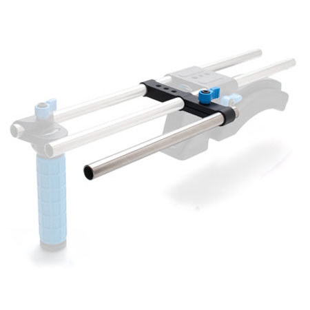 Redrock Micro microShoulderMount Offset Kit image