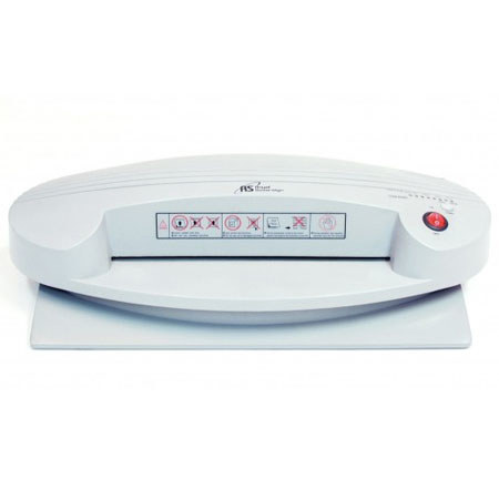 Royal Sovereign EL-9DF 9" Photo Mounting Laminator