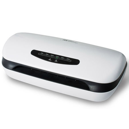 Royal Sovereign ES-915 9" A4 Personal Pouch Laminator