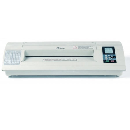 Royal Sovereign 13" Professional Photo & Document Laminator