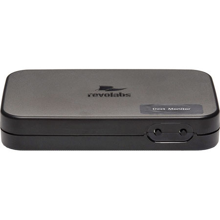 Revolabs DECT Monitor