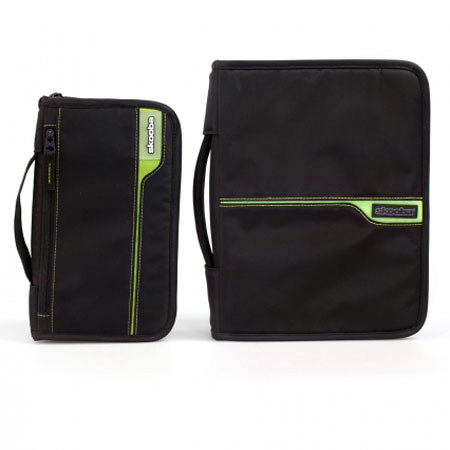 Skooba Cable Stable Combo Pack