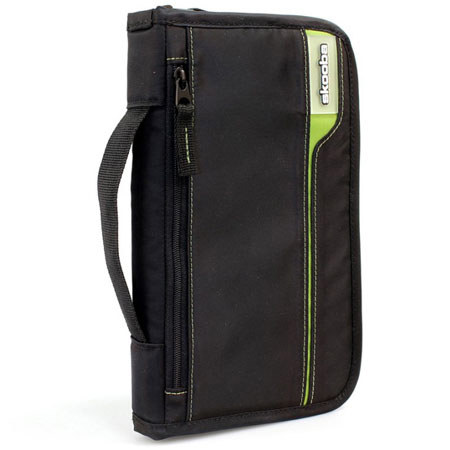 Skooba Cable Stable Mini