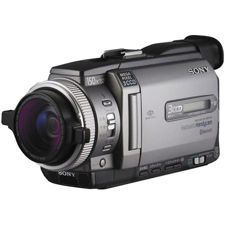 Raynox QC-505, 0.5x INSTA-WIDE, Snap-on Super Wide Angle Lens Attachment. image
