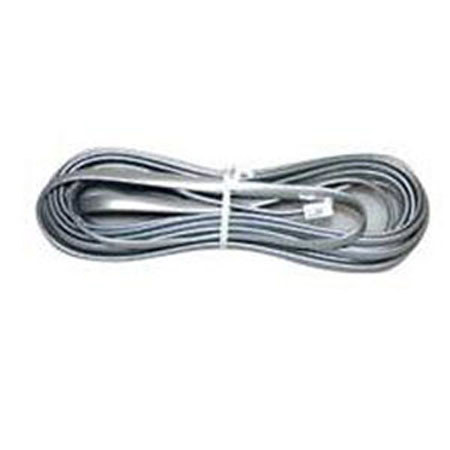 SBIG Tracking Interface Cable for the Autoguider