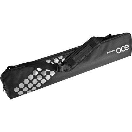 Sachtler Ace Bag for Tripods