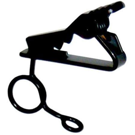Sennheiser Replacement / Spare Microphone Clip for ME2 Lavalier Microphone