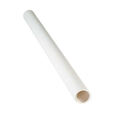 Bienfang / Seal Release Paper 26&quot; x 15' Roll, Double Coated. image