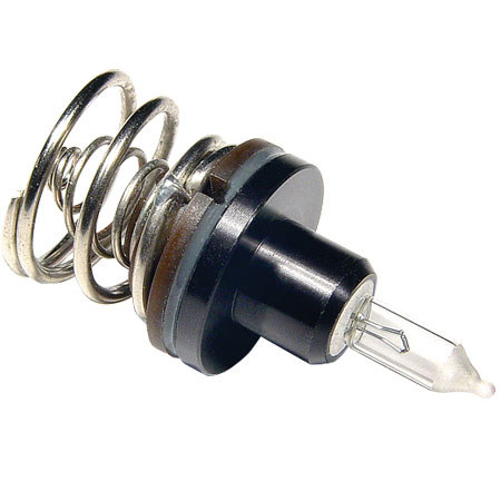 SureFire MN10 Replacement Lamp Assembly for M3 Flashlight