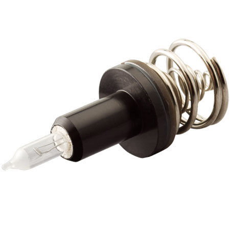 SureFire MN15 Replacement Lamp Assembly for M3T Flashlights