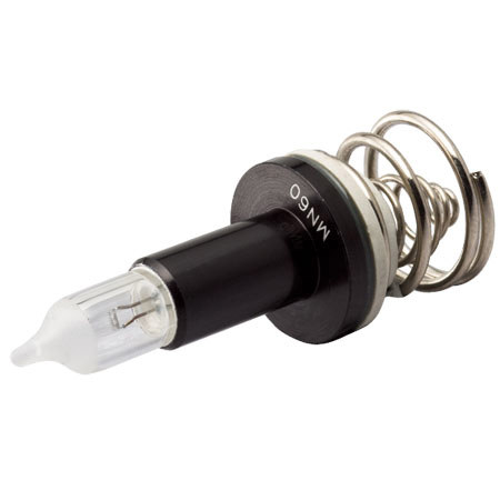SureFire MN60 Replacement Lamp Assembly for M4 Flashlight