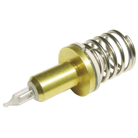 SureFire N5 Lamp Assembly for KT5 System, 110 Lumens