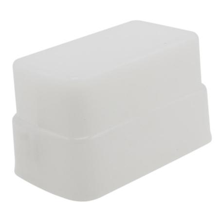 Sto-Fen Omni-Bounce Set for Canon MT-24EX Twin Flash image