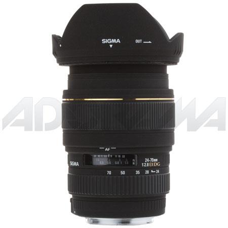 best canon scenery lens on ... DF AutoFocus Standard Zoom Lens with Hood for Canon EOS Cameras image