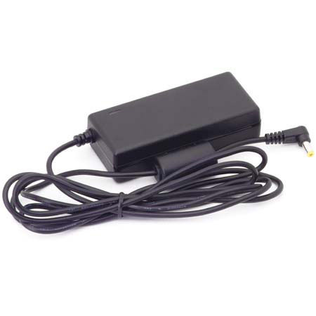 Sigma SAC-2 AC Power Adapter for the SD-14 Digital SLR Camera image