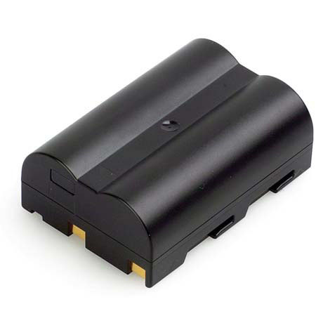 Sigma BP-21 Lithium-ion Battery for the SD-14 Digital SLR Camera image