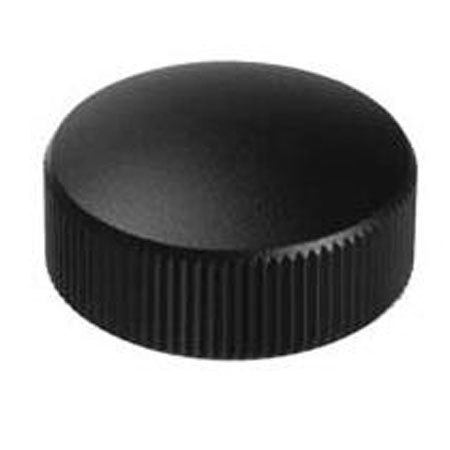 Swarovski Optik Replacement Turret Cap for the Low Turret Series of Riflescopes