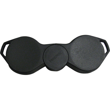 Swarovski Optik Rainguard/Ocular Cover for EL 42mm SwaroVision Binocular