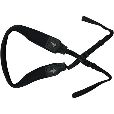 Swarovski Optik Lift Carrying Strap