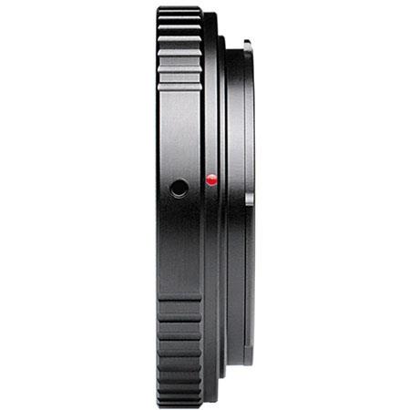 Swarovski Optik T2 Sony Camera Adapter for TLS APO