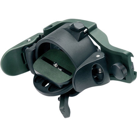 Swarovski Optik DCB II Digiscoping Adapter for ATX/STX Spotting Scopes