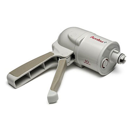 Sirchie Replacement Collection Hand Pump for ACE200 Kit