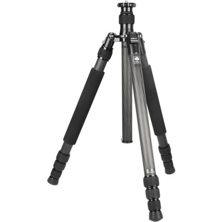 EAN 6952060002132 product image for Sirui N-3204X Carbon Fiber Tripod | upcitemdb.com