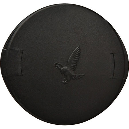 Swarovski Optik Replacement Push-on Objective Cap for the 65mm ATS, STS, ATS HD & STS HD Series Spotting Scopes.