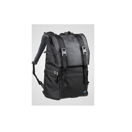 EAN 6952060003337 product image for Weekender Multi-purpose Photo Backpack | upcitemdb.com