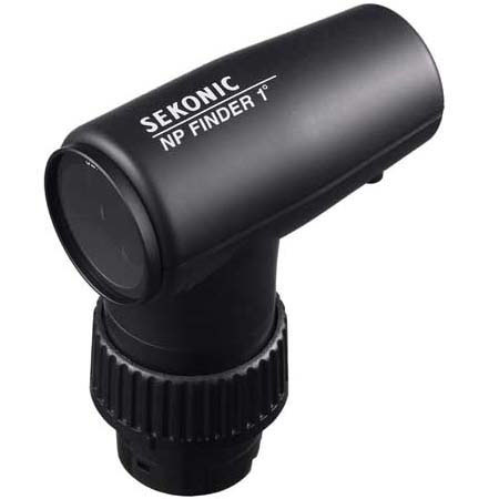 Sekonic NP Finder 1 Degree for L-358