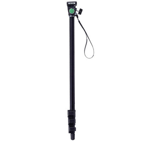 Slik Slim Pod Monopod image