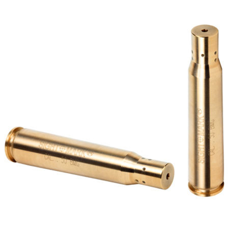 Sightmark .50 Cal Premium Laser Boresight