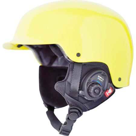 UPC 885465000433 product image for Sena SPH10S-B Bluetooth Stereo Headset & Intercom for Snow Sports Helmets, Advan | upcitemdb.com
