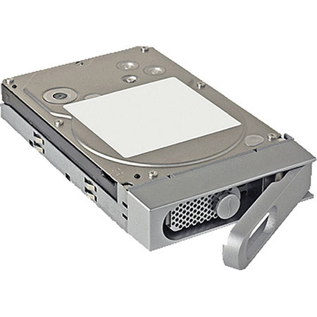 Sonnet 1.5TB Fusion RAID Drive Module for Fusion D400, D500, D800, R400, and R800 Storage Systems