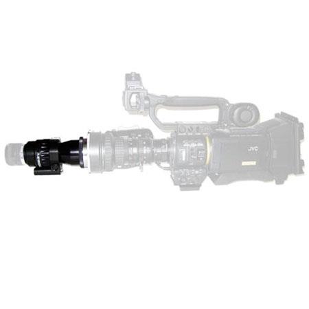 Sofradir-EC 9350BRAC-JVC-PRO Night Vision Gen 3 Module for JVC GY-HD100U Pro HD Camcorder