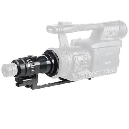 Sofradir-EC 9350BRAC-HMC-PRO Night Vision Gen 3 Module for Panasonic HMC150 / HPX170 Camcorder