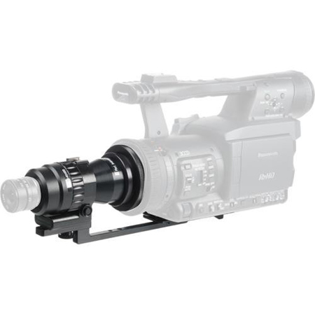 Sofradir-EC 9350BRAC-EX1-PRO Night Vision Gen 3 Module for Sony EX1 Camcorder