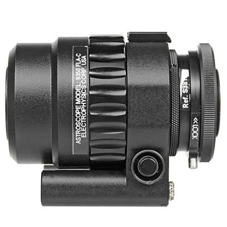 Sofradir-EC 9350BR-30L PRO Night Vision Gen 3 Module for Camcorders with 30mm Filter Thread