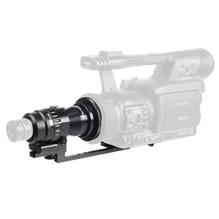 Sofradir-EC 9350BRAC-EX3-PRO Night Vision Gen 3 Module for Sony EX3 Camcorder