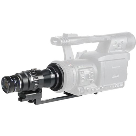 Sofradir-EC 9350BR-EX3L-PRO Night Vision Device for Sony EX3 Camcorder