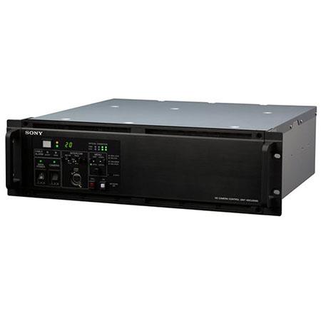Sony Camera Control Unit for HDC2000 Series Cameras
